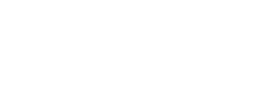 dos mundos en logo