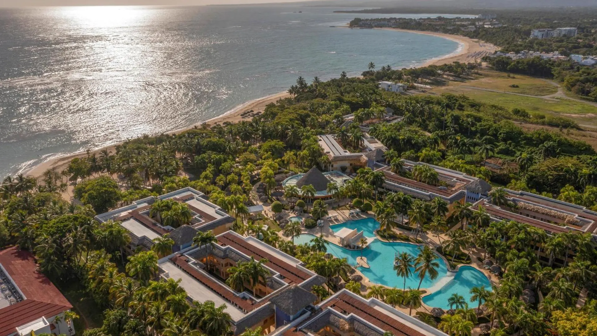 5 Hoteles Familiares en Puerto Plata que Vale la Pena Reservar