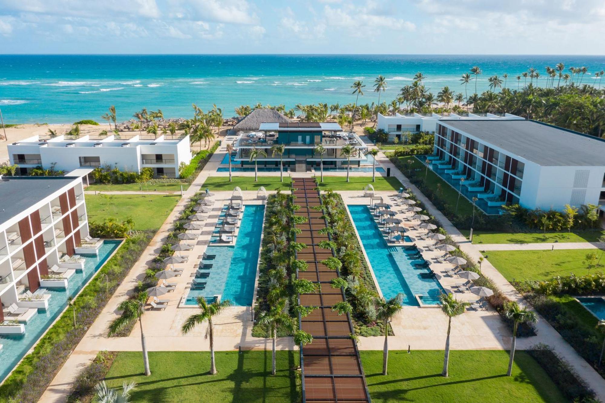 5 Resorts en Uvero Alto que Vale la Pena Reservar