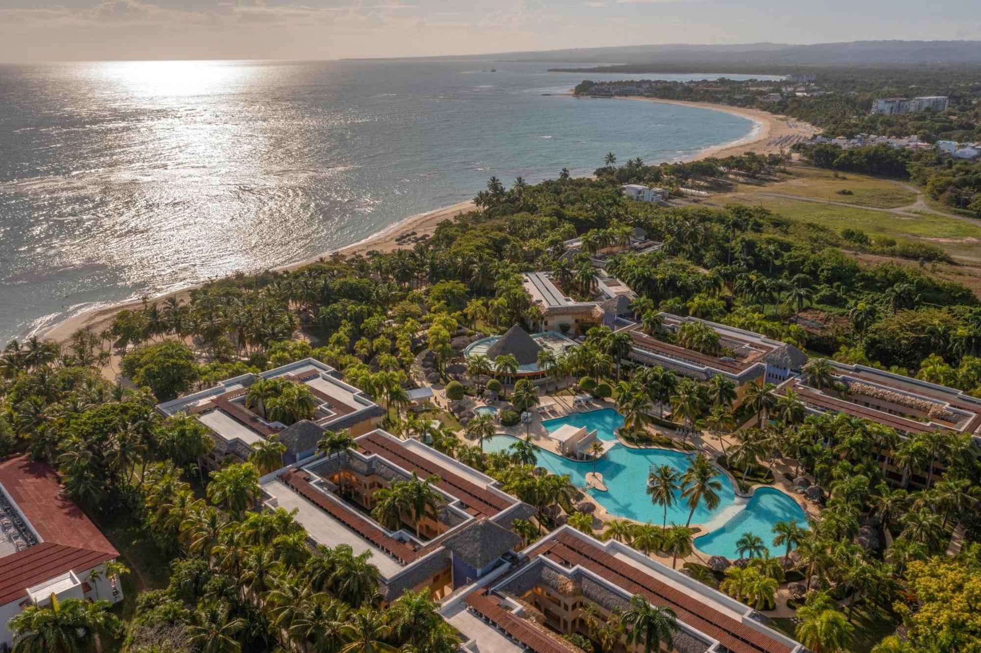 15 Hoteles de Playa en el Caribe que Vale la Pena Reservar