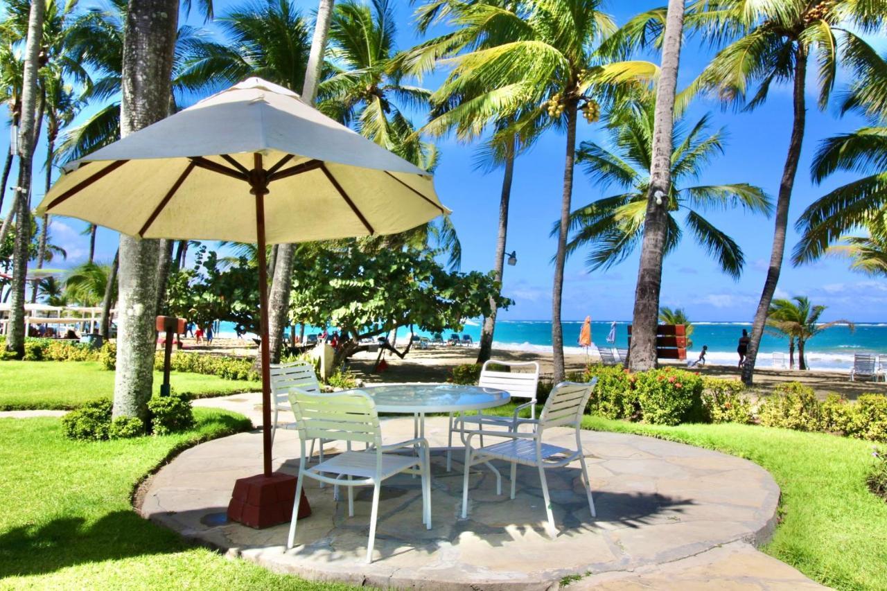 8 Hoteles Céntricos en las Antillas para Viajeros Exigentes