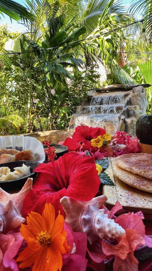 Dónde Hospedarse en el Caribe: 6 Hoteles Céntricos Recomendados